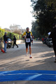 telethon_2945