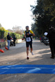 telethon_2946