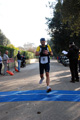 telethon_2947
