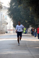 telethon_2949