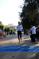 telethon_2953