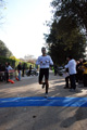telethon_2954