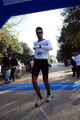 telethon_2956