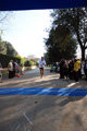 telethon_2959