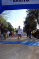 telethon_2966