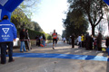 telethon_2970