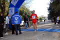 telethon_2971