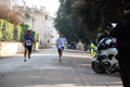 telethon_2977