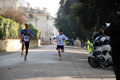 telethon_2978