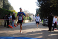 telethon_2979