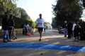telethon_2984