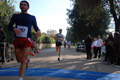 telethon_2995
