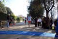 telethon_2996