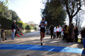 telethon_2997