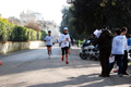 telethon_2998