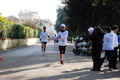telethon_2999