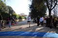 telethon_3010