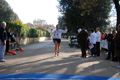 telethon_3011