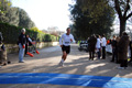 telethon_3012