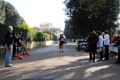 telethon_3014