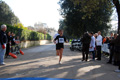 telethon_3018