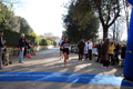 telethon_3019