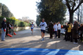 telethon_3021