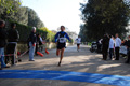 telethon_3025