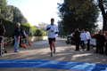 telethon_3026