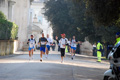 telethon_3027