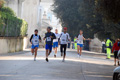 telethon_3029
