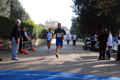 telethon_3033