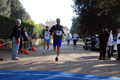 telethon_3034