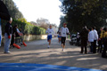 telethon_3038