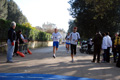 telethon_3039