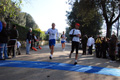 telethon_3040