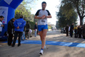 telethon_3042