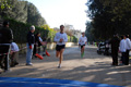 telethon_3044