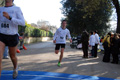 telethon_3045