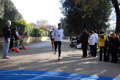 telethon_3046