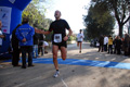 telethon_3047