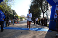 telethon_3048