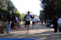 telethon_3052