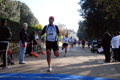 telethon_3053