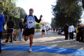 telethon_3054