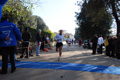 telethon_3055