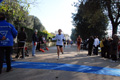 telethon_3057