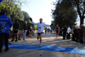 telethon_3058