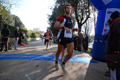telethon_3063