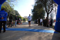 telethon_3070